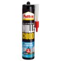 HENKEL PATTEX MILLECHIODI WATER RES CARTUCCIA 450G