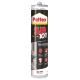 HENKEL PATTEX SP101 TRASPARENTE CARTUCCIA 280ML