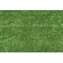 PAPILLON PRATO SINTETICO RASATO KUBB 8MM 1X10MT
