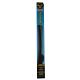 AREXONS AREXON 1609 WIZZY PELLE NATURALE 28DM2