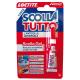 HENKEL SCOLLA TUTTO ATTAK 5 G