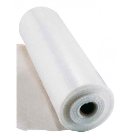 FITT FOGLIA POLITENE TRASPARENTE FITT 0.20MM H 6M