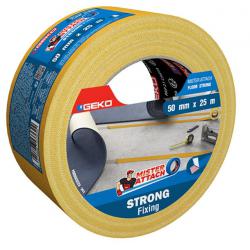 GUARNITAL ROTOLI ML. 25 H. MM 1000X2.0