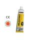 MAURER SIGILLANTE ACETICO SILICFORT TUB BIANCO 60ML