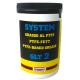 AREXONS GRASSO AL TEFLON AREXONS 1000ML