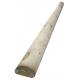 PAPILLON MEZZO PALO LEGNO D 8XH300CM