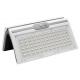 MAURER LAMPADA SOLARE LED CREP-MOV 60W 420LM IP44