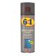 AREXONS AREXONS RINNOVA INFISSI SPRAY ML500