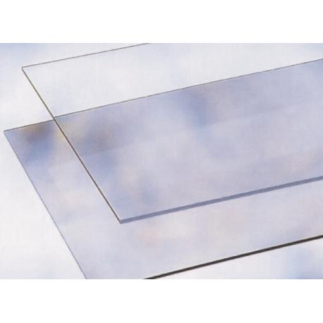 MAURER LASTRA POLIVER TRASP CM.50X 50 SPESS.MM2