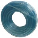 FITT TUBO PVC CRISTALLO ATOSSICO MT.100 4X 7