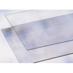 MAURER LASTRA POLIVER TRASP CM.50X125 SPESS.MM4