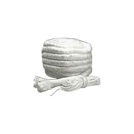 NASTRO FIBRA VETRO 2MMX30MMX50M