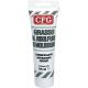GRASSO ANTIGRIP BISOLFURO MOLIBDENO CFG 125ML