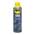 WD-40 WD-40 SPECIALIST BIKE LUBRIFICAN CATENA 250ML