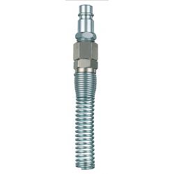 ANI INNESTO RAPIDO 63/MF OMNI 6X8 63/MF OMNI