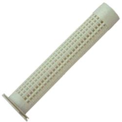MAURER PLUS RESINA VINILESTERE MPLUS CE OPZ7 ML300+1MIS - 1 miscelatore - vinilica - certificata CE OPZIONE 7