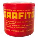 GRAFITOL GRASSO GRAFITATO CONFEZ.GR. 500