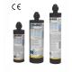 MAURER PLUS RESINA POLIESTERE MPLUS CE ML400+2MIS - 2 miscelatori - poliestere - certificata CE