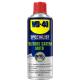 WD-40 WD-40 SPECIALIST MOTO PULITORE CATENA 400ML