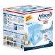 HENKEL ARIASANA AERO360 KIT C/RICARCA INODORE 450G