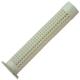 MAURER PLUS TASSELLO RETE RESINA D8-10 GC15X85 PZ100