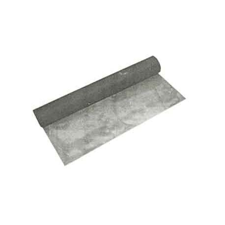 LASTRA GOMMA SINTETICA ANTIOLIO 1.2HX10L 3MM
