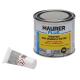 MAURER PLUS MASTICE MARMI MPLUS GIALLO PAGLIERINO 500ML