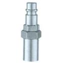 ANI INNESTO X RUBINETTO RAPIDO 90-3 GIGANTE 12X21 90/3