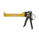 MAURER PLUS PISTOLA SIGILLANTI-RESINA MPLUS ROT360 300ML