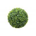PAPILLON SFERA DI BOSSO VERDE TIPO CHESTER D.CM38