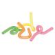 BESTWAY AQUA BONES MULTICOLOR CM.122 32108