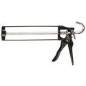 MAURER PISTOLA SIGILLANTI MAURER A FRIZIONE HOBBY