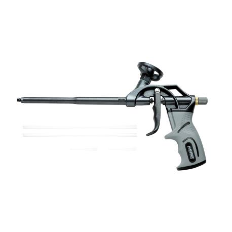 MAURER PLUS PISTOLA TEFLONATA MPLUS X SCHIUMA POLIURET