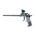 MAURER PLUS PISTOLA TEFLONATA MPLUS X SCHIUMA POLIURET