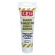GRASSO ALIMENTARE BIANCO INODORE CFG 125ML