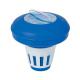 BESTWAY DISTRIBUTORE CLORO PER PISCINE D.16.5