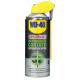 WD-40 WD-40 SPECIALIST CONTATTI ELETTRICI 400ML