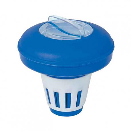 BESTWAY DISTRIBUTORE CLORO PER PISCINE D.16.5