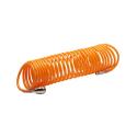 MAURER TUBO SPIRALE NYLON ATT.RAPIDO 6X8 7.5MT