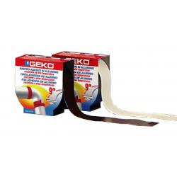 NASTRO ALU ALTE TEMPERATURE NERO MM40X9MT