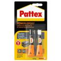 HENKEL PATTEX POWER EPOXY ACCIAIO LIQUIDO BL 30G