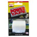 HENKEL NASTRO POWER TAPE BIANCO 50X5MT