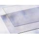MAURER LASTRA POLIVER TRASP CM100X200 SPESS.MM5