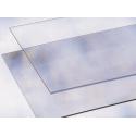 MAURER LASTRA POLIVER TRASP CM.50X 50 SPESS.MM2