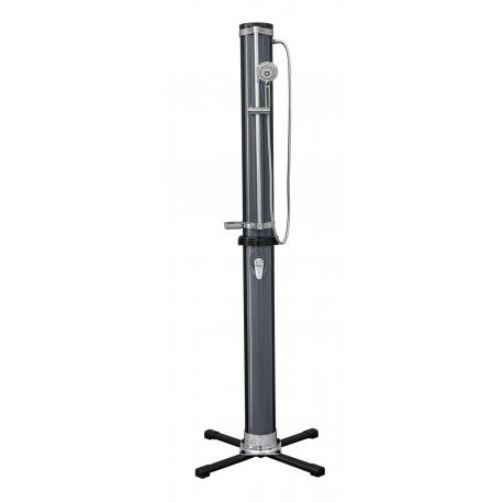 BESTWAY DOCCIA ENERGIA SOLARE SOLARFLOW 35LT 58696