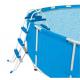 BESTWAY SCALETTA DOPPIA UNIVERS X PISCINE CM.107