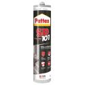 HENKEL PATTEX SP101 BIANCO CARTUCCIA 280ML