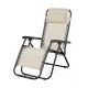 PAPILLON SDRAIO PIEGH MULTIPOS 88X65X110 BEIGE