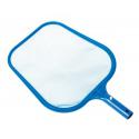 BESTWAY PISCINE-RETINO DI PULIZIA SUPERFICIE 32X30CM