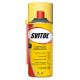 AREXONS SVITOL SUPER AREXONS SPRAY 450ML 6PZ